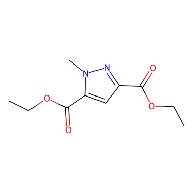 cplabsafety-3202607131429031097783