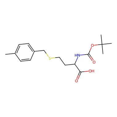 cplabsafety-3202607131429121097787
