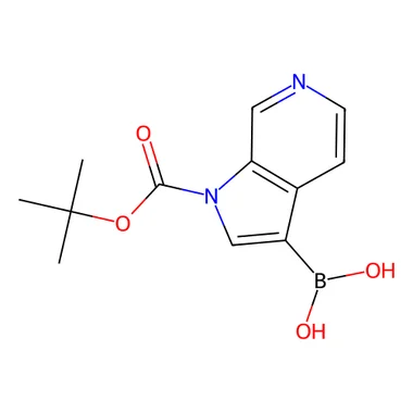 cplabsafety-3202607131429211097798