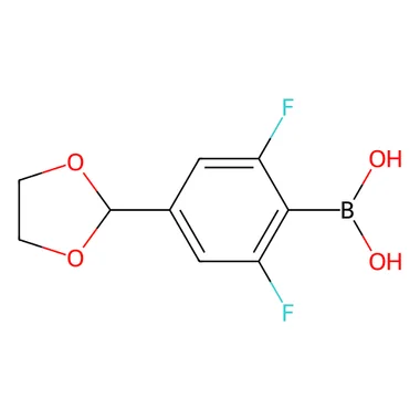 cplabsafety-3202607131429311097803