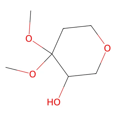 cplabsafety-3202607131430271097852