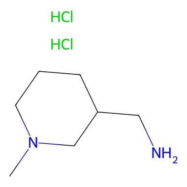 cplabsafety-3202607131430361097861