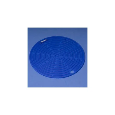 cplabsafety-3202607131431241097894