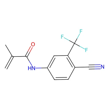 cplabsafety-3202607131431261097897