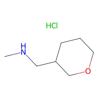 cplabsafety-3202607131431341097902