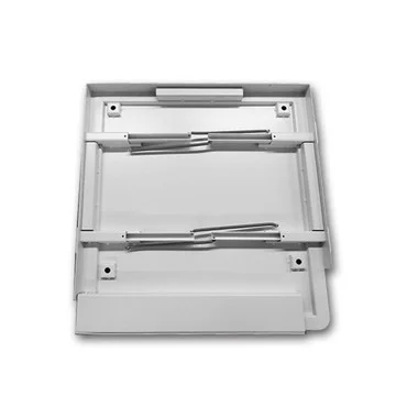 cplabsafety-3202607131431561097919