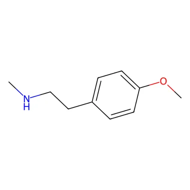 cplabsafety-3202607131432111097927
