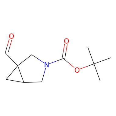 cplabsafety-3202607131432141097928