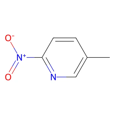 cplabsafety-3202607131433011097961