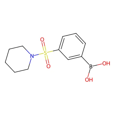 cplabsafety-3202607131433311097980