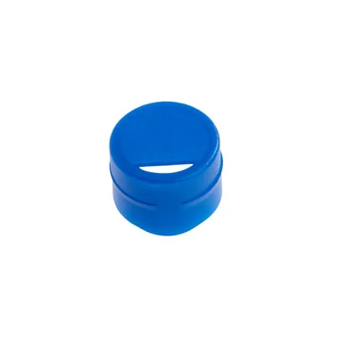 cplabsafety-3202607131434371098033