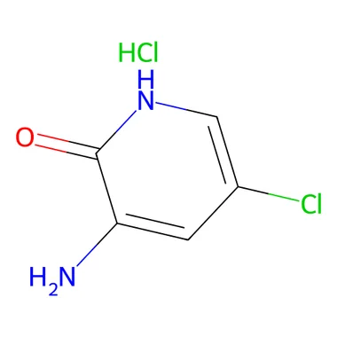cplabsafety-3202607131435231098072