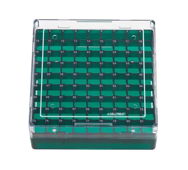 cplabsafety-3202607131436401098139