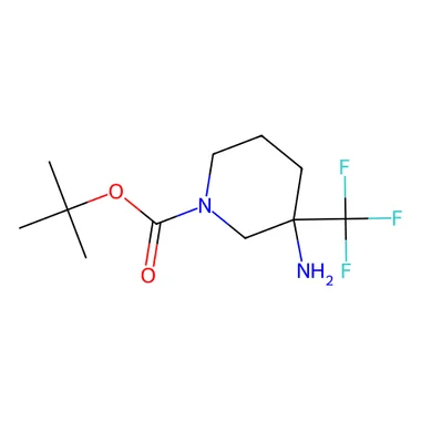cplabsafety-3202607131436531098152