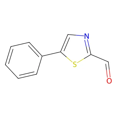 cplabsafety-3202607131436531098153