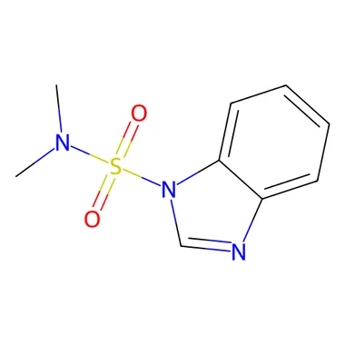 cplabsafety-3202607131437331098191