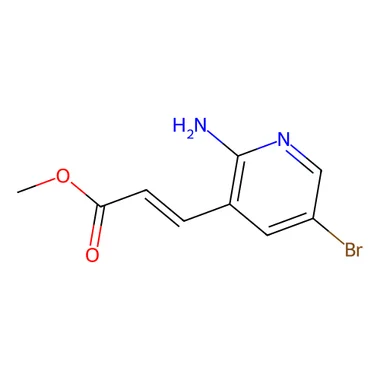 cplabsafety-3202607131438071098222