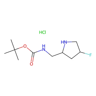 cplabsafety-3202607131438421098258