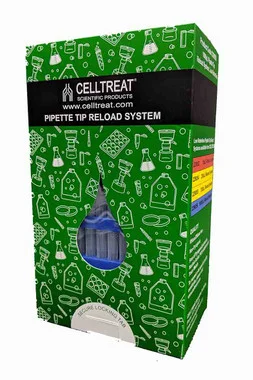 cplabsafety-3202607131439011098277