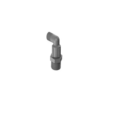 cplabsafety-3202607131440201098362