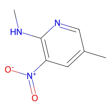 cplabsafety-3202607131440361098377