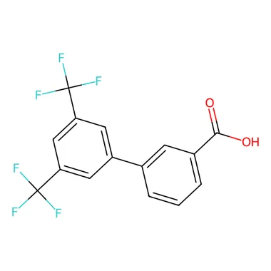cplabsafety-3202607131441261098424