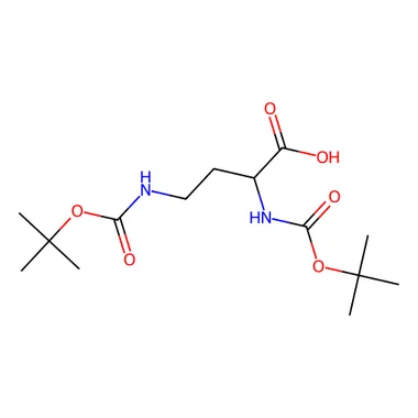 cplabsafety-3202607131441271098425