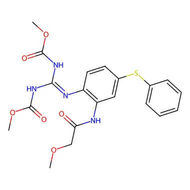cplabsafety-3202607131441471098450