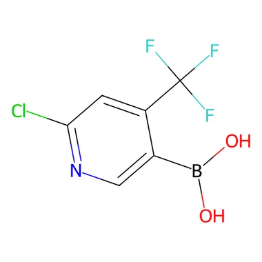 cplabsafety-3202607131441521098453