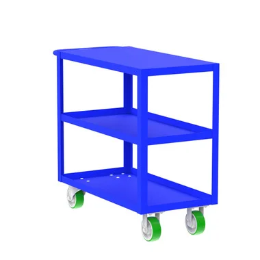 cplabsafety-3202607131442031098465