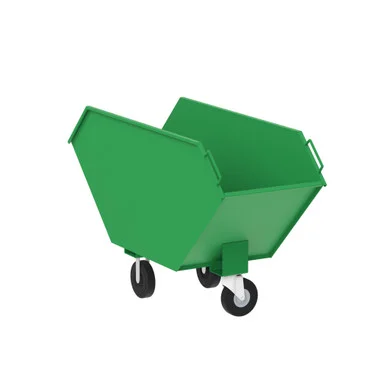 cplabsafety-3202607131442061098471