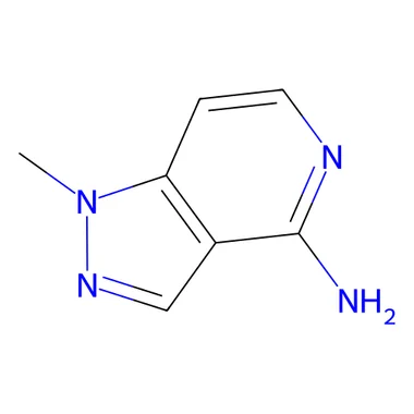 cplabsafety-3202607131442291098498