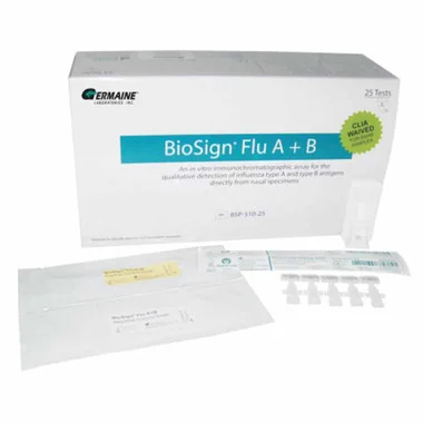 cplabsafety-3202607131442351098502