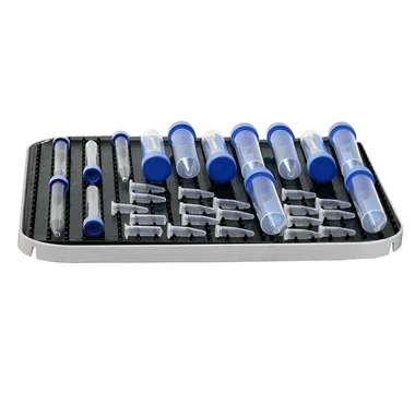 cplabsafety-3202607131443161098550