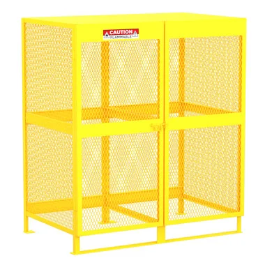 cplabsafety-3202607131443291098568
