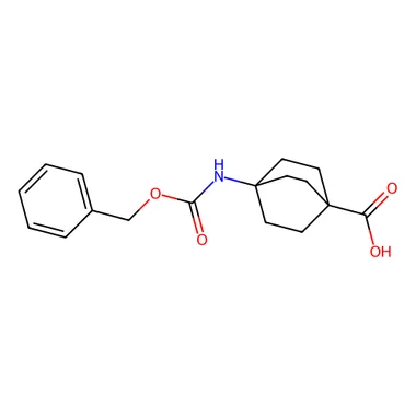 cplabsafety-3202607131443461098590