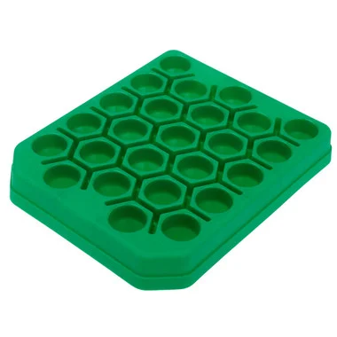 cplabsafety-3202607131443531098595