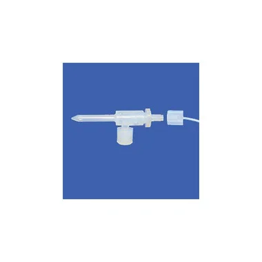 cplabsafety-3202607131444221098638