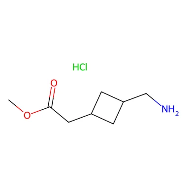 cplabsafety-3202607131445411098754