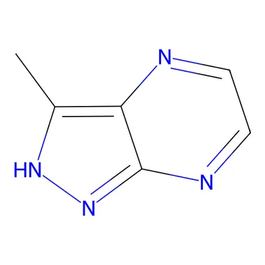 cplabsafety-3202607131446051098796