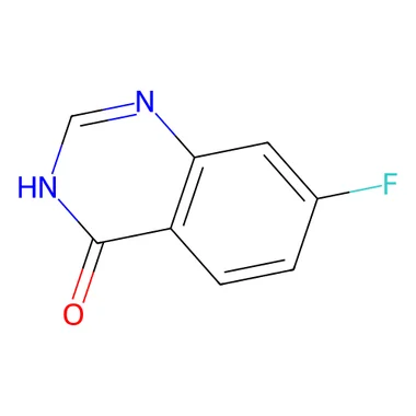 cplabsafety-3202607131446071098799