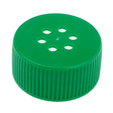 cplabsafety-3202607131446111098804