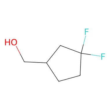 cplabsafety-3202607131446271098826