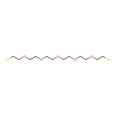 cplabsafety-3202607131447131098890