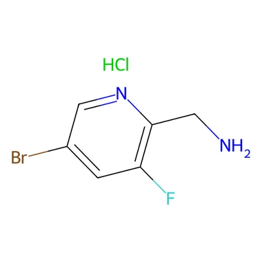 cplabsafety-3202607131447391098926