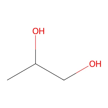 cplabsafety-3202607131447591098954