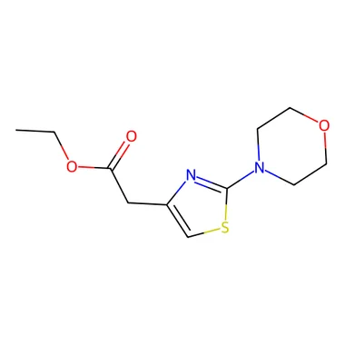 cplabsafety-3202607131448031098958