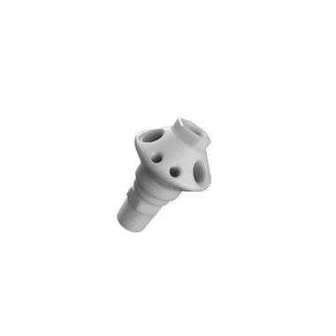cplabsafety-3202607131448071098964