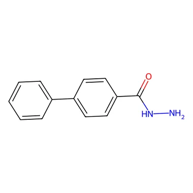 cplabsafety-3202607131448111098968