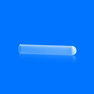 cplabsafety-3202607131448171098980